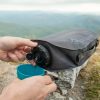 Sea to Summit Watercell X – 20 Liters